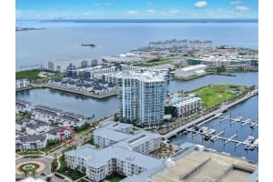 5351 BRIDGE STREET, TAMPA, FL 33611 - MLS#MFRTB8400048