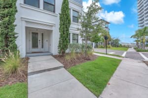 5351 BRIDGE STREET, TAMPA, FL 33611 - MLS#MFRTB8400048