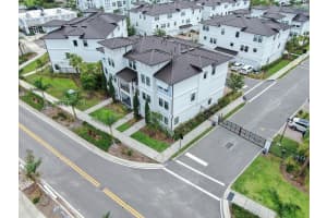 5351 BRIDGE STREET, TAMPA, FL 33611 - MLS#MFRTB8400048