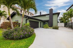 3319 BAYSHORE BOULEVARD, ST PETERSBURG, FL 33703 - MLS#MFRTB8400049