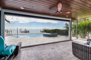 3319 BAYSHORE BOULEVARD, ST PETERSBURG, FL 33703 - MLS#MFRTB8400049