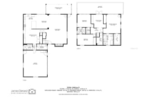 3319 BAYSHORE BOULEVARD, ST PETERSBURG, FL 33703 - MLS#MFRTB8400049