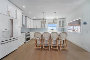 108 5TH AVENUE, ST PETE BEACH, FL 33706 - MLS#MFRTB8400050