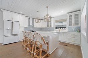 108 5TH AVENUE, ST PETE BEACH, FL 33706 - MLS#MFRTB8400050