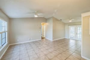 884 FORT SMITH BOULEVARD, DELTONA, FL 32738 - MLS#MFRTB8400051