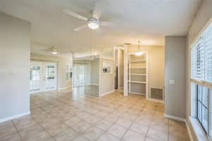884 FORT SMITH BOULEVARD, DELTONA, FL 32738 - MLS#MFRTB8400051