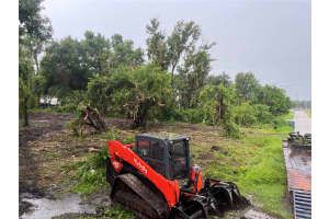 842 NORTON ROAD, LAKELAND, FL 33809 Sold 07/31/25