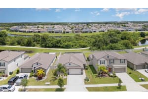 9514 CHANNING HILL DRIVE, SUN CITY CENTER, FL 33573 Sold 08/22/25