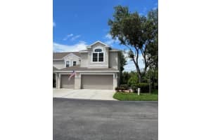 3665 COUNTRY POINTE PLACE, PALM HARBOR, FL 34684 Sold 08/27/25