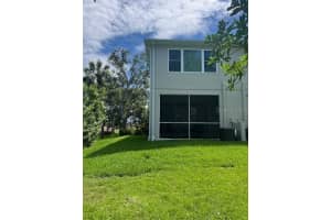 3665 COUNTRY POINTE PLACE, PALM HARBOR, FL 34684 Sold 08/27/25