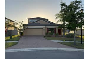 19514 Sea Myrtle Way, TAMPA