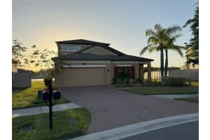 19514 SEA MYRTLE WAY, TAMPA, FL 33647 - MLS#MFRTB8400060