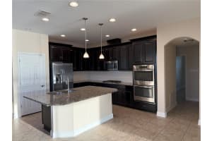 19514 SEA MYRTLE WAY, TAMPA, FL 33647 - MLS#MFRTB8400060