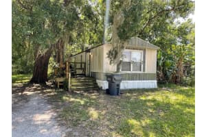 830 NORTON ROAD, LAKELAND, FL 33809 Sold 07/31/25