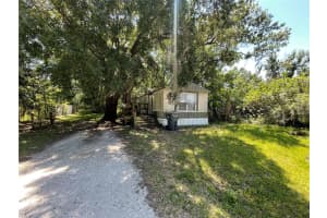830 NORTON ROAD, LAKELAND, FL 33809 Sold 07/31/25
