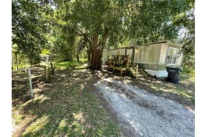 830 NORTON ROAD, LAKELAND, FL 33809 Sold 07/31/25