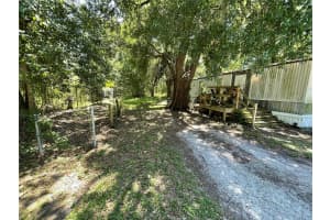 830 NORTON ROAD, LAKELAND, FL 33809 Sold 07/31/25