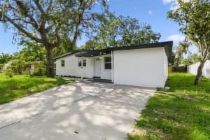 4220 REGNAS AVENUE, TAMPA, FL 33617 - MLS#MFRTB8400062