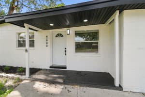 4220 REGNAS AVENUE, TAMPA, FL 33617 - MLS#MFRTB8400062