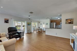 123 GLENDOWER CIRCLE, SUN CITY CENTER, FL 33573 - MLS#MFRTB8400066