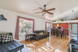 5908 MOHR ROAD, TAMPA, FL 33615 - MLS#MFRTB8400069