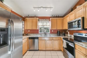 5908 MOHR ROAD, TAMPA, FL 33615 - MLS#MFRTB8400069