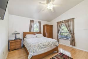 5908 MOHR ROAD, TAMPA, FL 33615 - MLS#MFRTB8400069