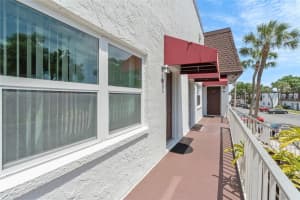 9201 Tudor Dr #c213, TAMPA
