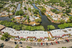 9201 TUDOR DRIVE, TAMPA, FL 33615 - MLS#MFRTB8400071