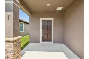 1325 CUSTER BAYOU STREET, RUSKIN, FL 33570 - MLS#MFRTB8400072