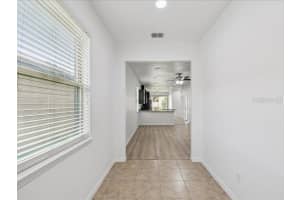 1325 CUSTER BAYOU STREET, RUSKIN, FL 33570 - MLS#MFRTB8400072