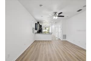 1325 CUSTER BAYOU STREET, RUSKIN, FL 33570 - MLS#MFRTB8400072
