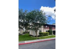 8636 TAHOE COURT, TAMPA, FL 33614 Sold 08/15/25