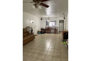 8636 TAHOE COURT, TAMPA, FL 33614 Sold 08/15/25