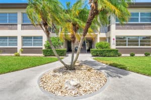 4743 JASPER DRIVE, NEW PORT RICHEY, FL 34652 - MLS#MFRTB8400076