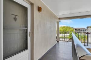 4743 JASPER DRIVE, NEW PORT RICHEY, FL 34652 - MLS#MFRTB8400076