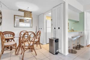 4743 JASPER DRIVE, NEW PORT RICHEY, FL 34652 - MLS#MFRTB8400076