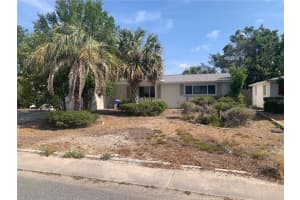 7519 Kensico Dr, PORT RICHEY