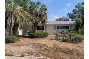 7519 KENSICO DRIVE, PORT RICHEY, FL 34668 - MLS#MFRTB8400080