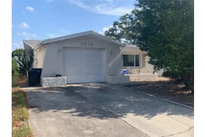7519 KENSICO DRIVE, PORT RICHEY, FL 34668 - MLS#MFRTB8400080