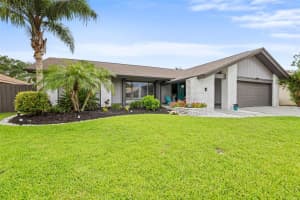 1632 RIDGE TOP WAY, CLEARWATER, FL 33765 Sold 08/20/25