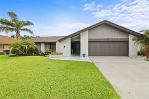 1632 RIDGE TOP WAY, CLEARWATER, FL 33765 Sold 08/20/25