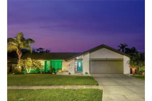 1632 RIDGE TOP WAY, CLEARWATER, FL 33765 Sold 08/20/25
