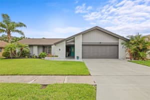 1632 RIDGE TOP WAY, CLEARWATER, FL 33765 Sold 08/20/25
