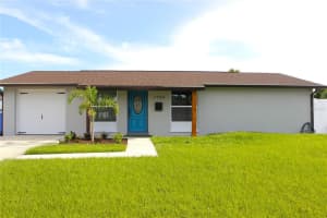 7909 WOODGROVE CIRCLE, TAMPA, FL 33615 - MLS#MFRTB8400083