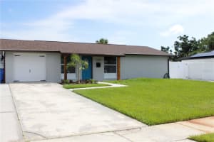 7909 WOODGROVE CIRCLE, TAMPA, FL 33615 - MLS#MFRTB8400083