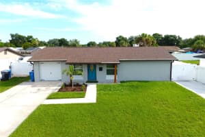 7909 WOODGROVE CIRCLE, TAMPA, FL 33615 - MLS#MFRTB8400083
