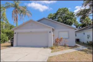 1004 Osage St, CLEARWATER