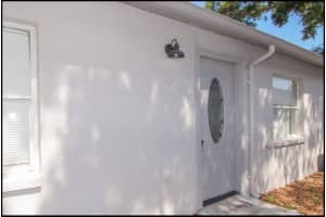 1004 OSAGE STREET, CLEARWATER, FL 33755 - MLS#MFRTB8400084