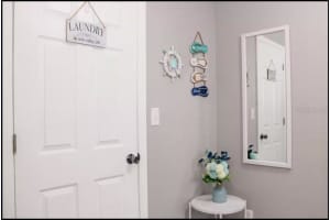 1004 OSAGE STREET, CLEARWATER, FL 33755 - MLS#MFRTB8400084